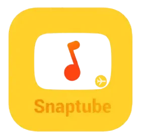 SnapTube APK