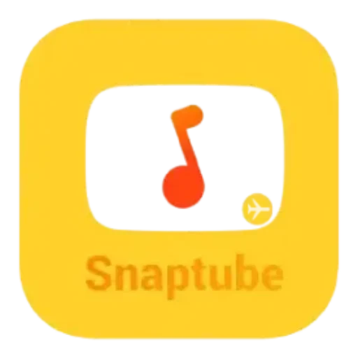 SnapTube APK